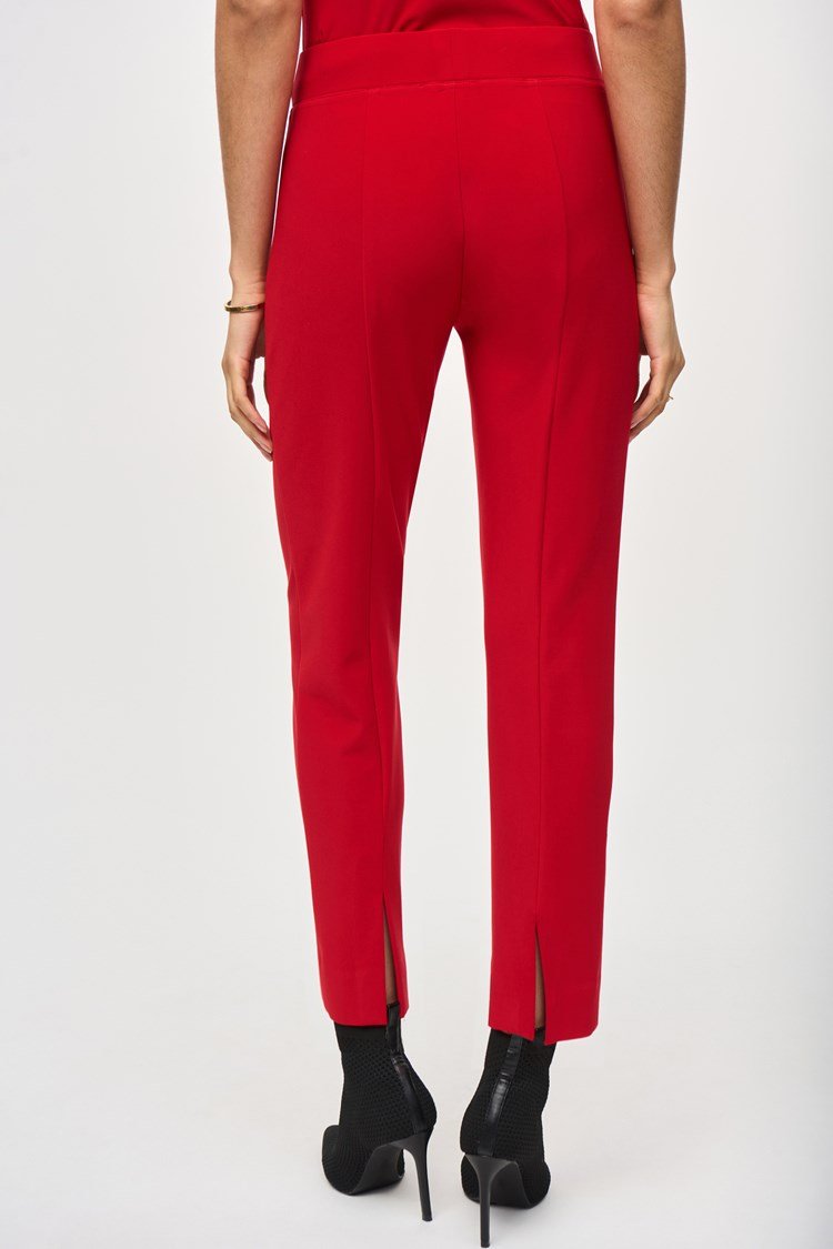 Joseph Ribkoff Classic Straight Pant 143105F24