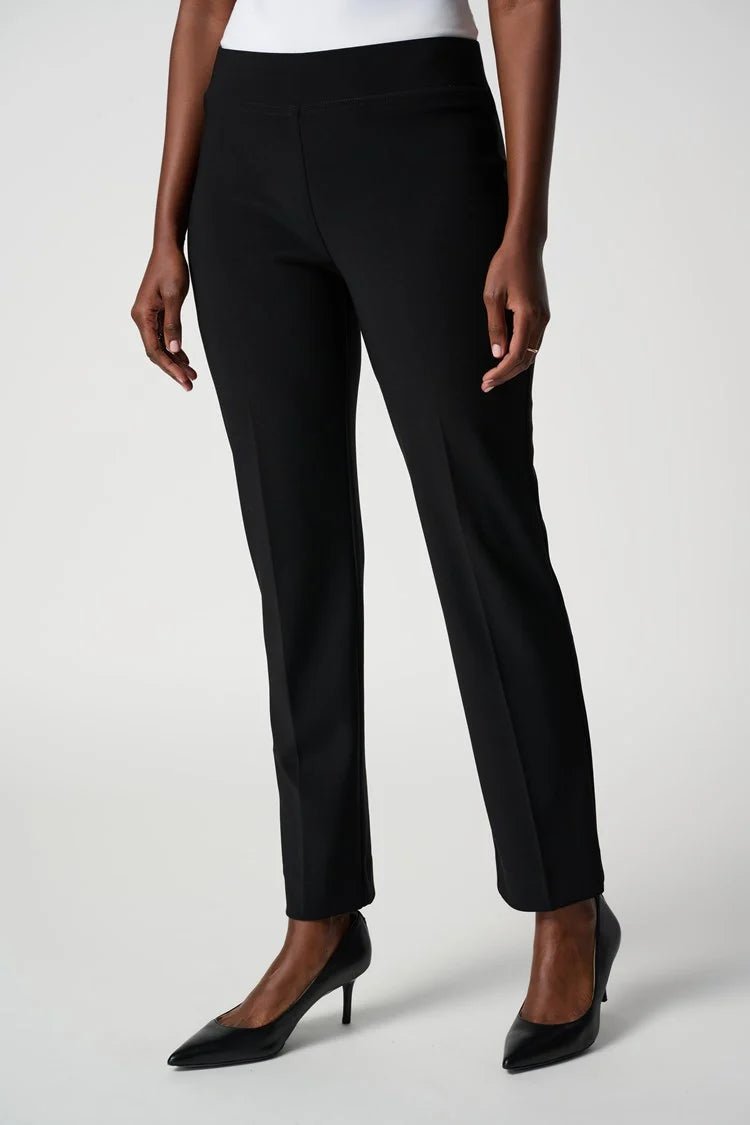 Joseph Ribkoff Classic Straight Pant 143105F24