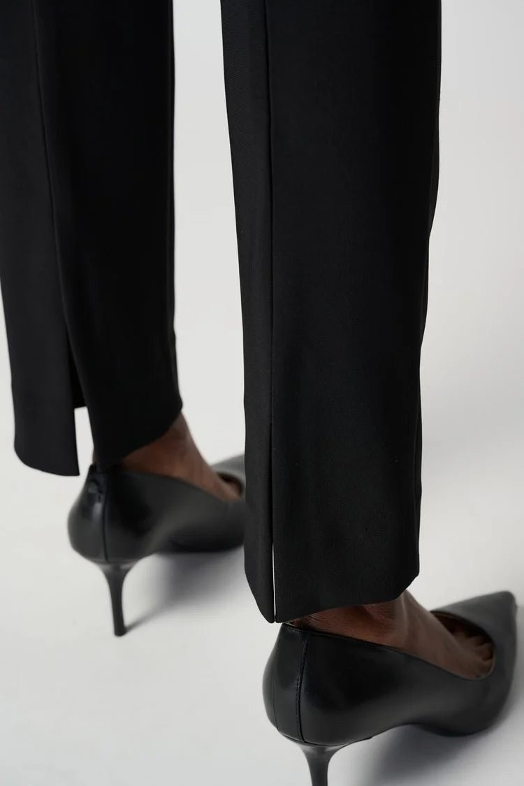 Joseph Ribkoff Classic Straight Pant 143105F24