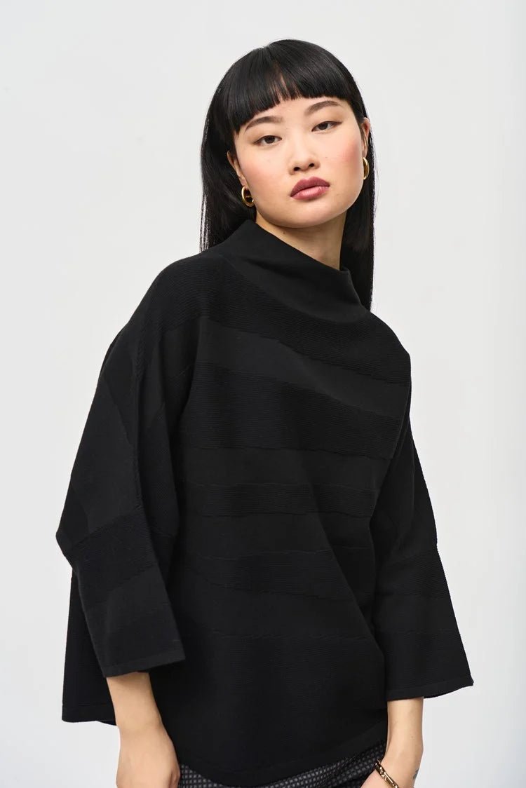 Joseph Ribkoff Knit Sweater 243953