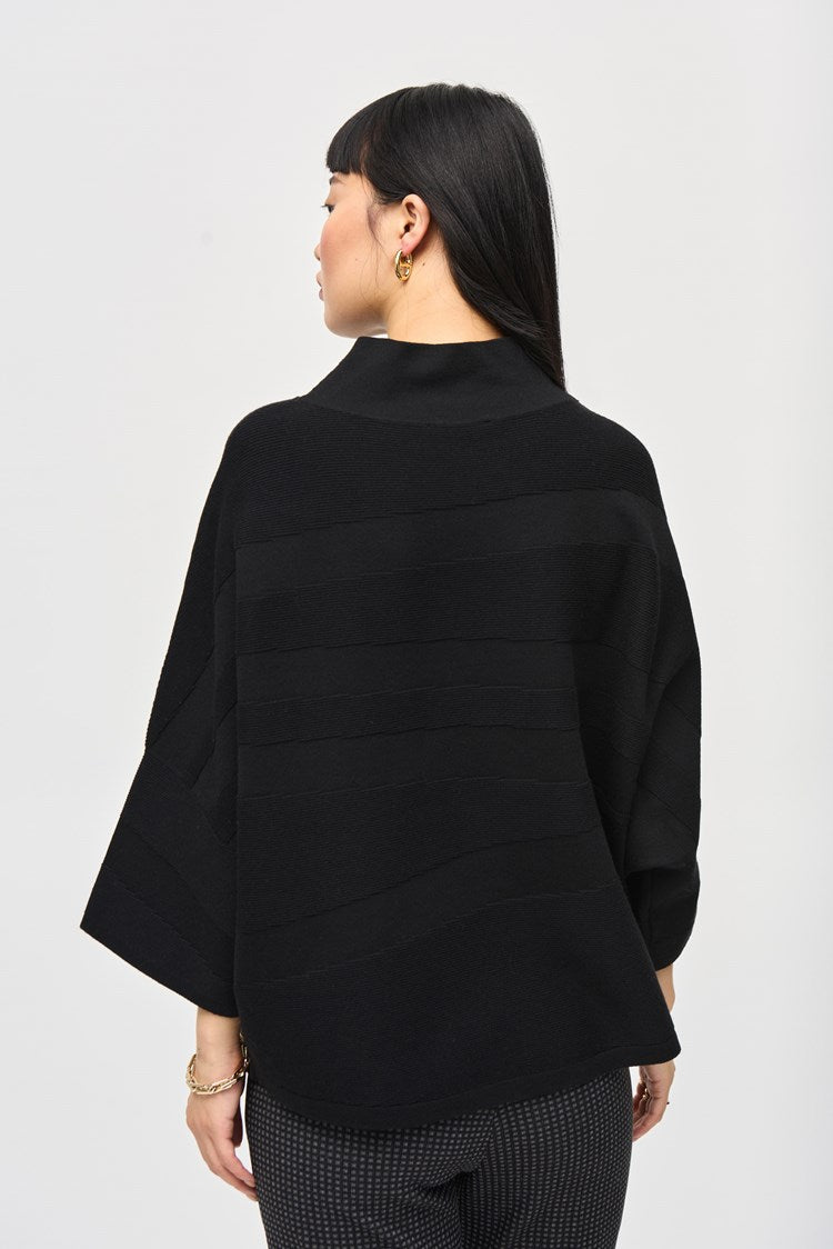 Joseph Ribkoff Knit Sweater 243953