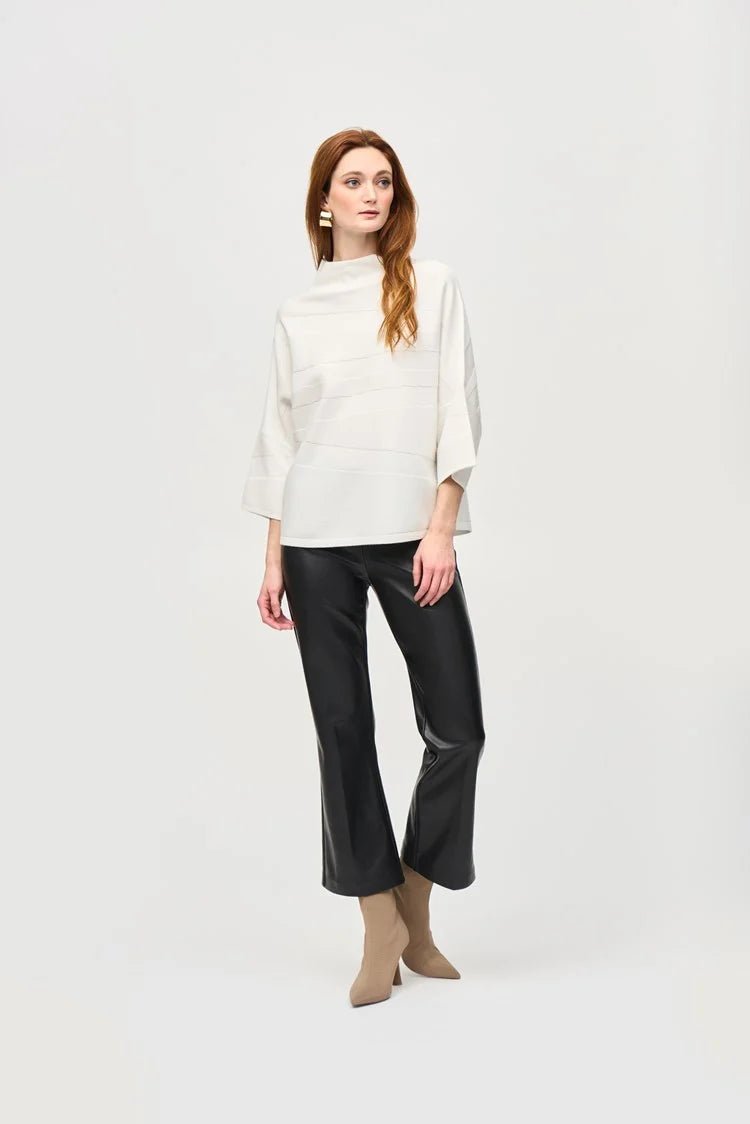 Joseph Ribkoff Knit Sweater 243953
