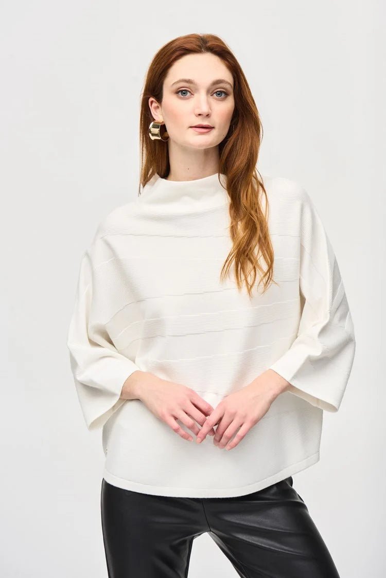 Joseph Ribkoff Knit Sweater 243953