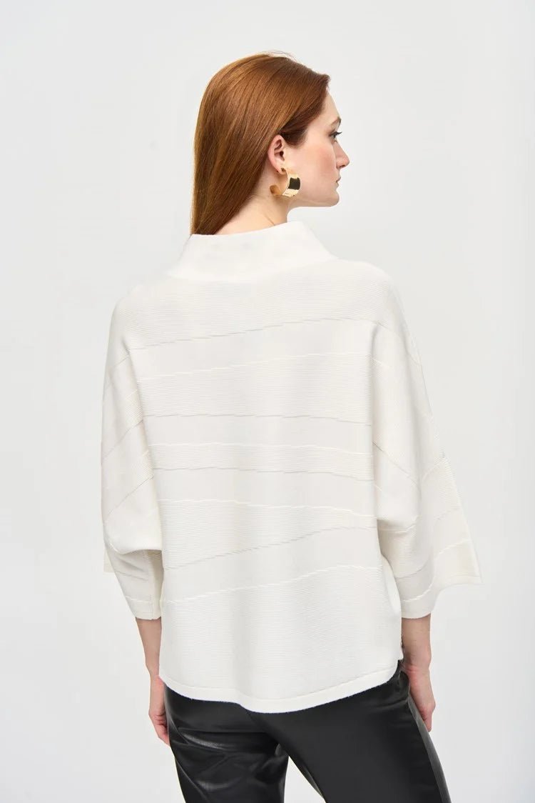 Joseph Ribkoff Knit Sweater 243953
