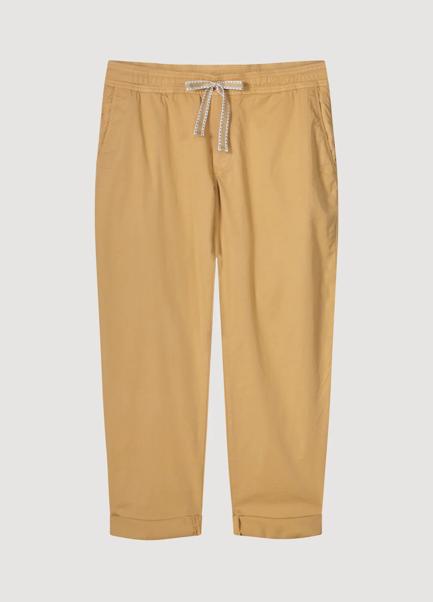 Summum Camel Jogger