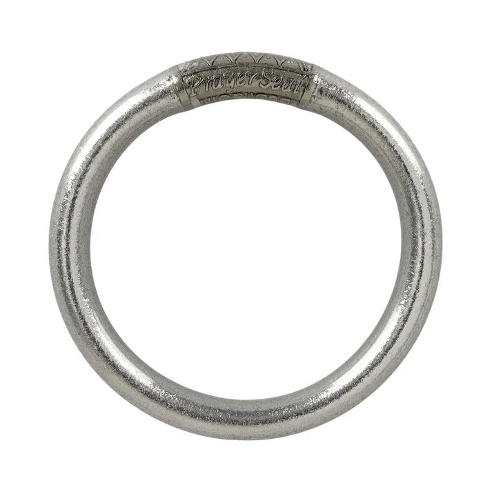 BuDhaGirl Graphite Tzubbie