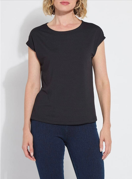 Lysse Essentials Top