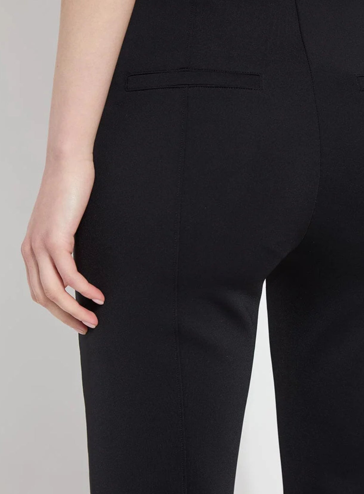 Lysse Spencer Neoprene Trouser