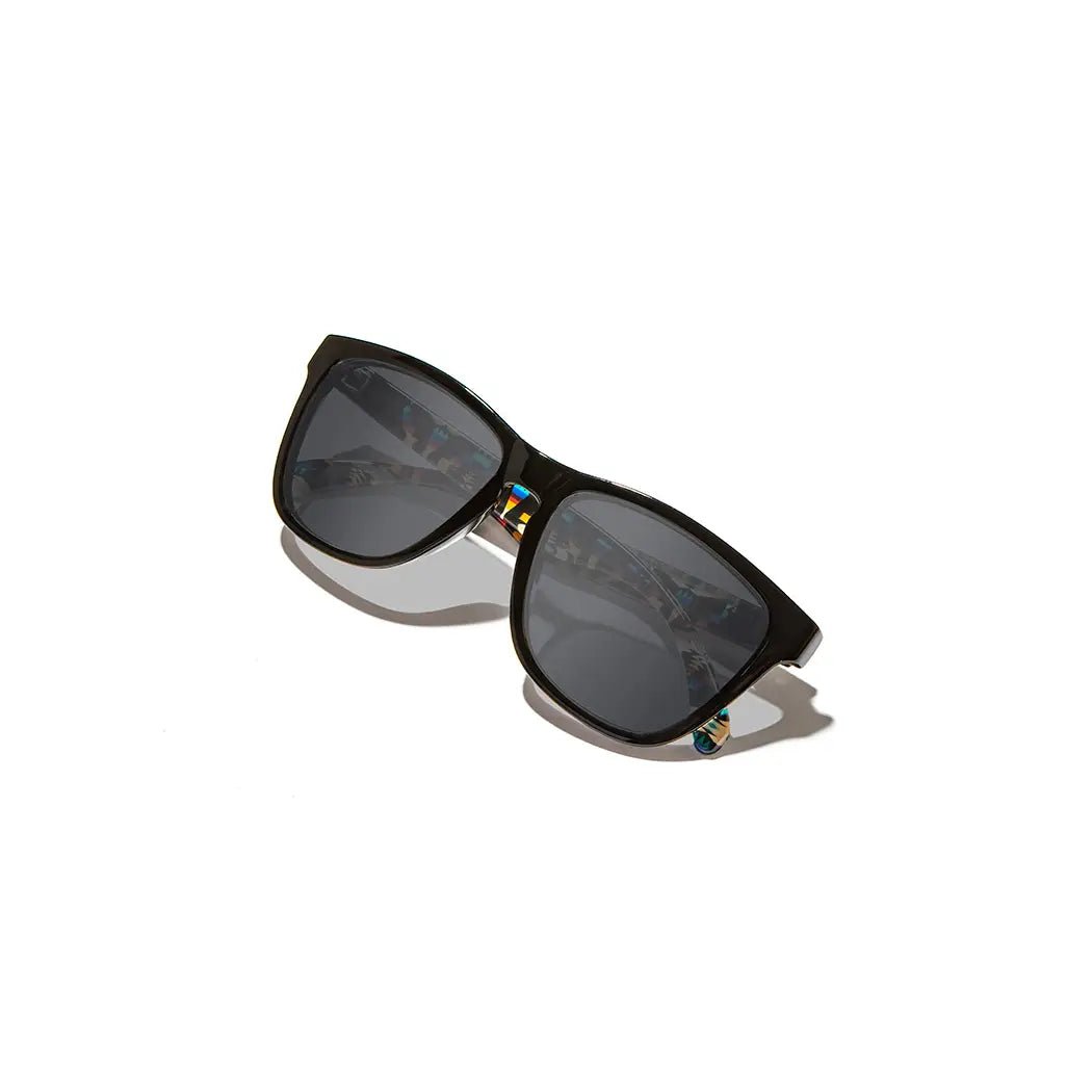 Pendleton Sunglasses - Kegon Black