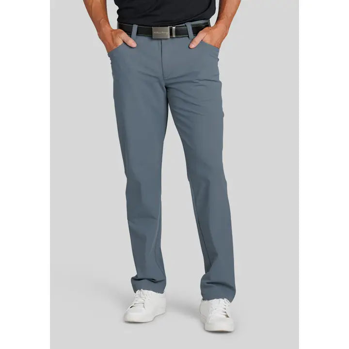 William Murray Men’s Performance Pants
