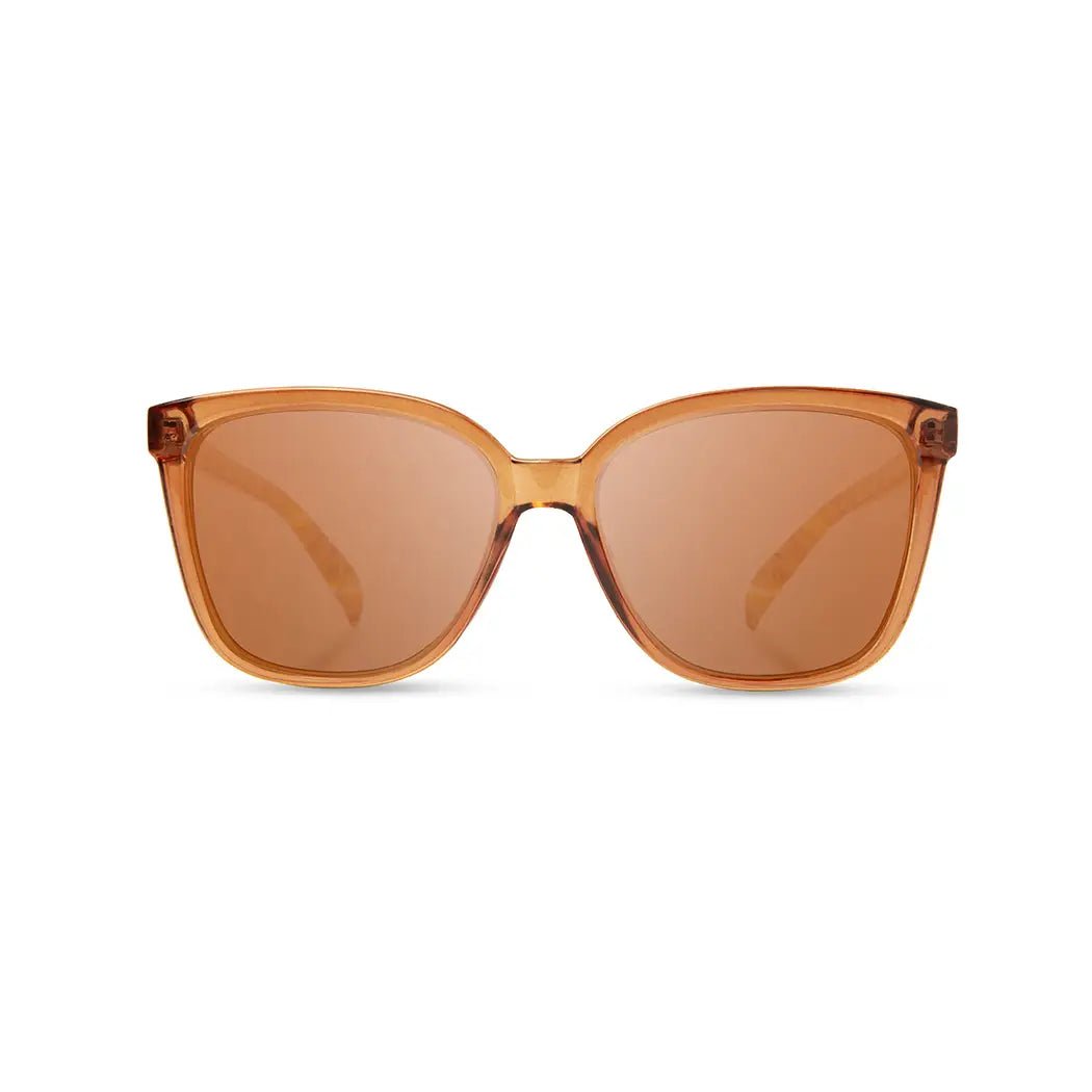 Pendleton Sunglasses - Rylahn Brown