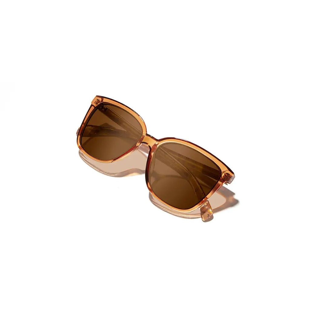 Pendleton Sunglasses - Rylahn Brown