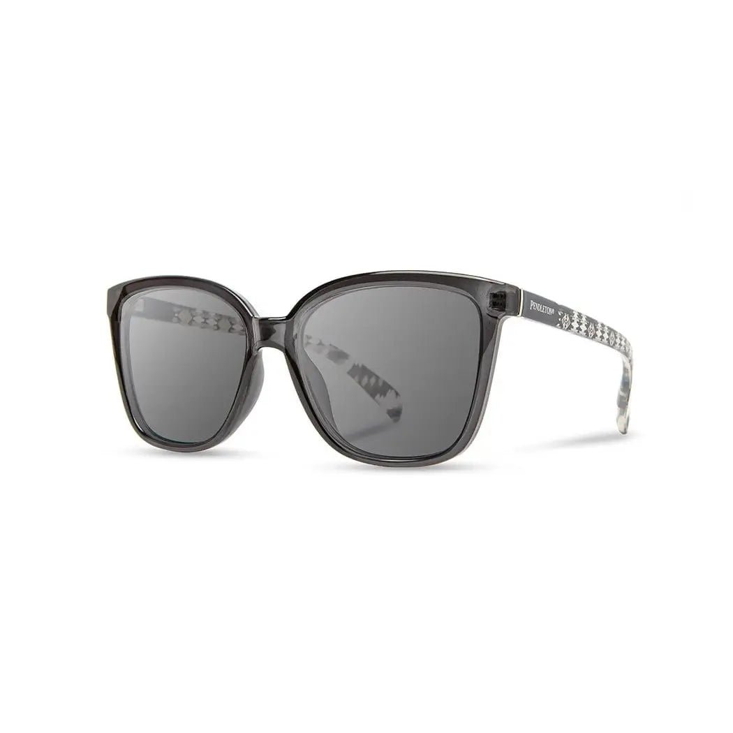 Pendleton Sunglasses - Rylahn Grey Papago