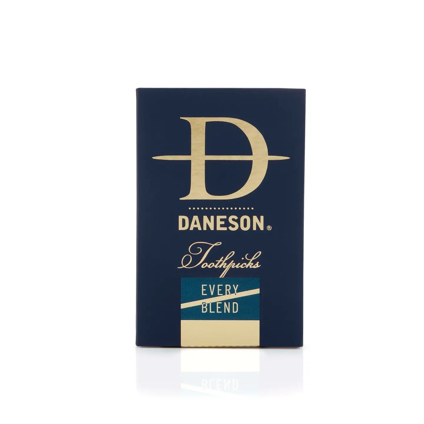 Daneson Every Blend 4 Pack