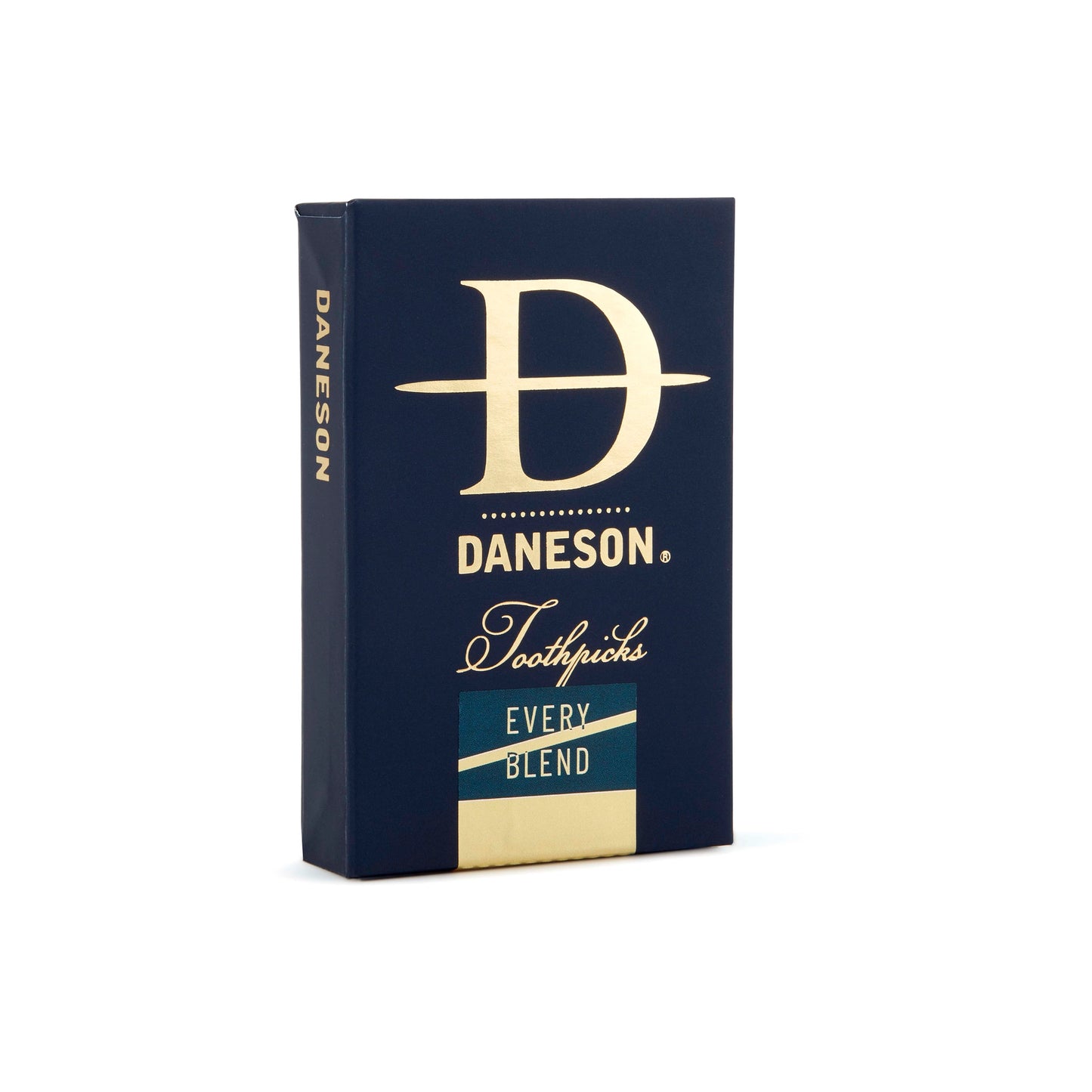 Daneson Every Blend 4 Pack