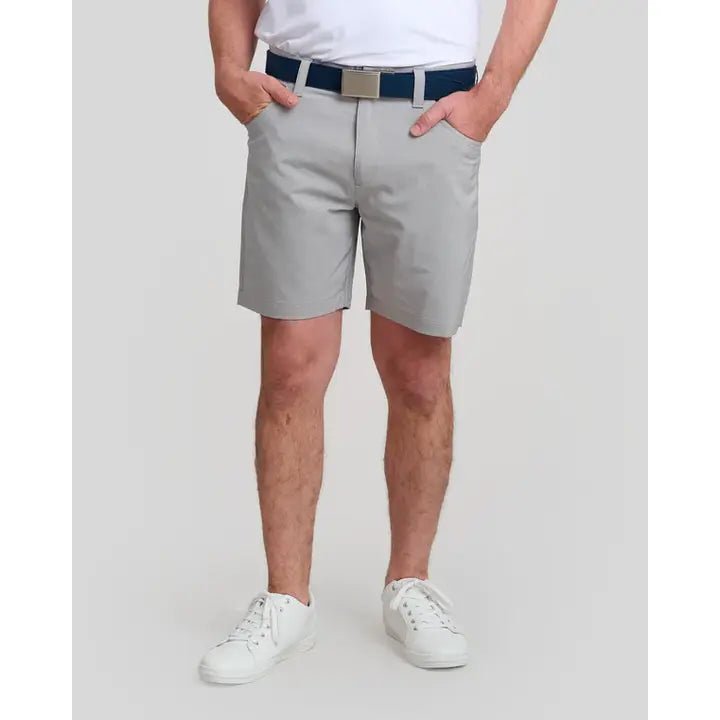 William Murray Classic 7” Shorts