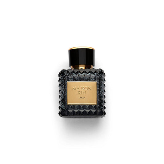 Maison Kin Jago Cologne