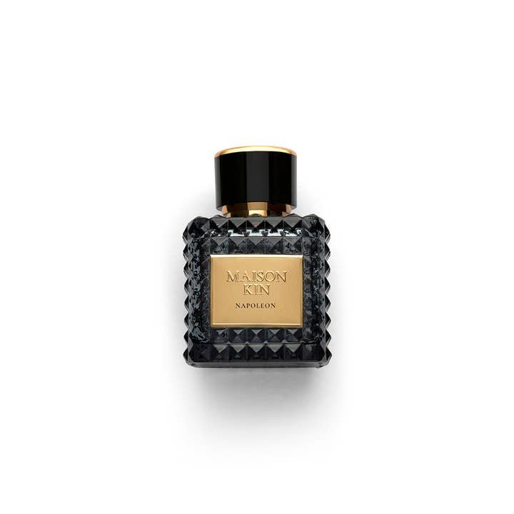 Maison Kin Napoleon Cologne