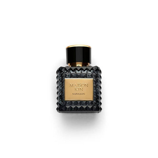 Maison Kin Napoleon Cologne
