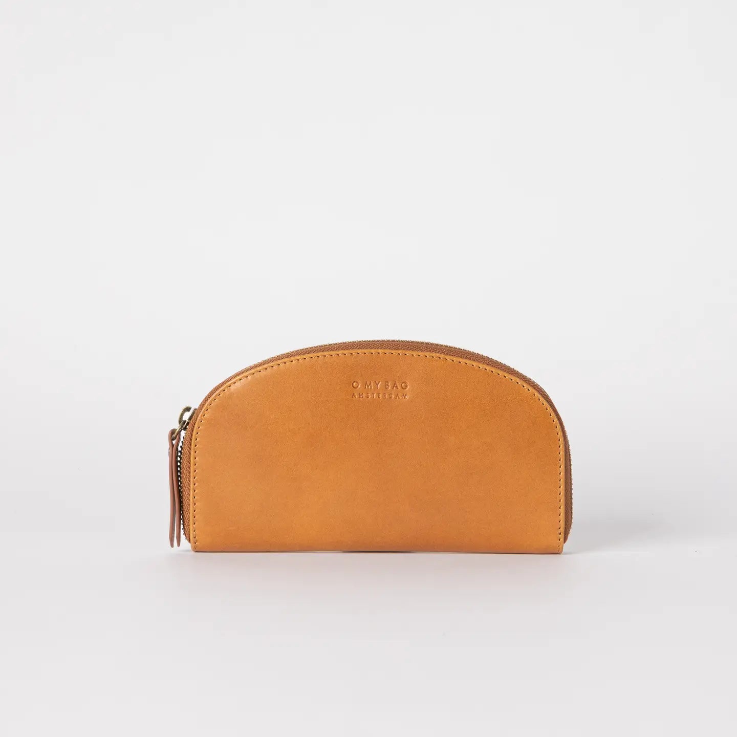 O My Bag Blake Wallet