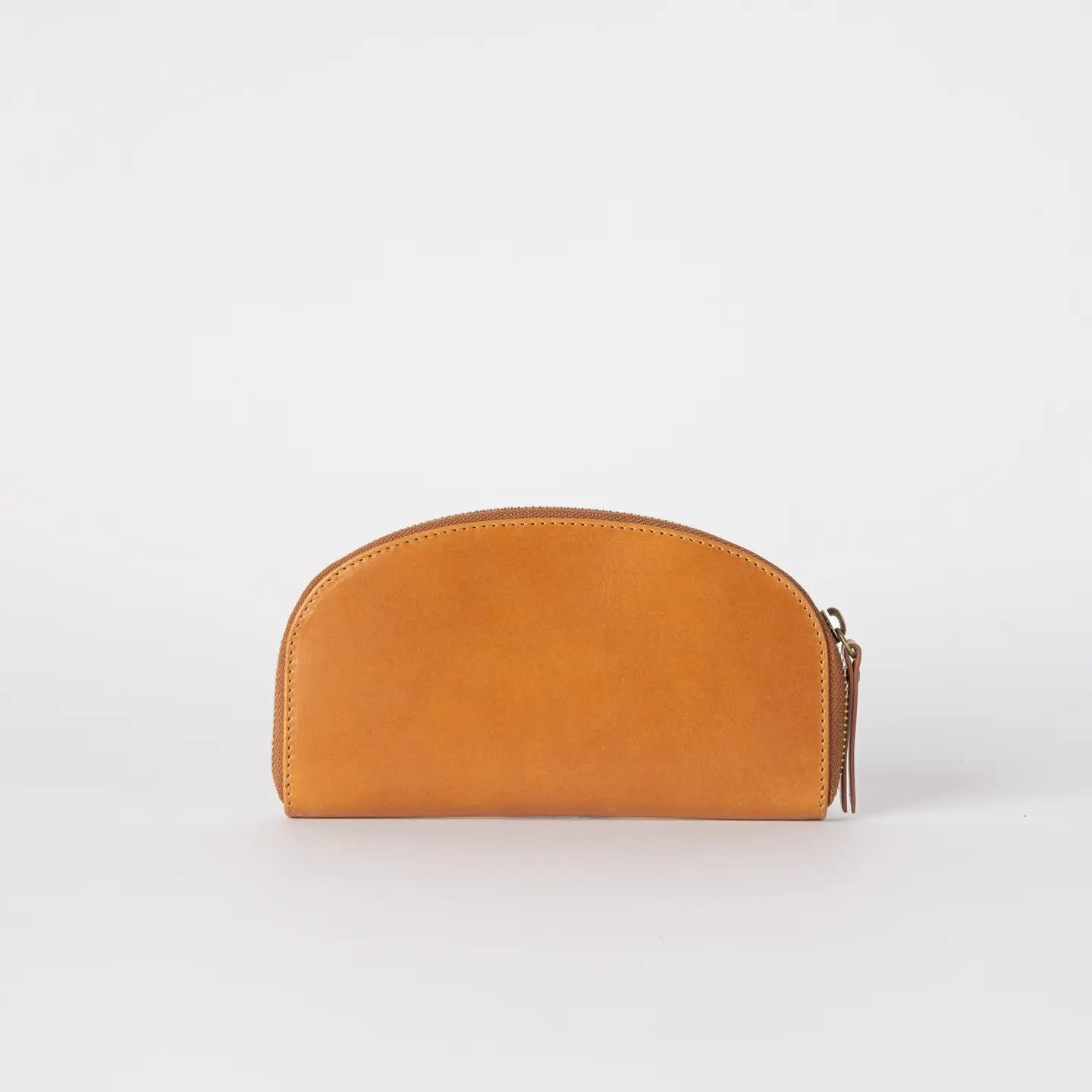 O My Bag Blake Wallet