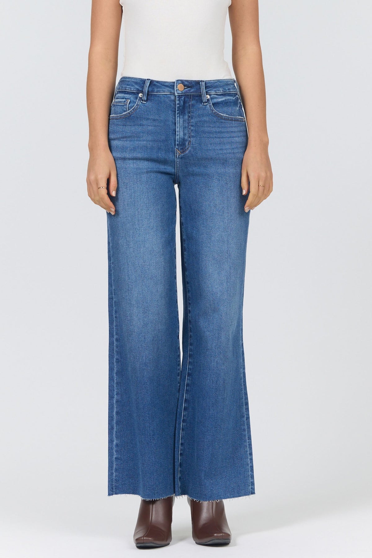 Dear John Fiona in Cresson - AtelierJeans WomenDear John