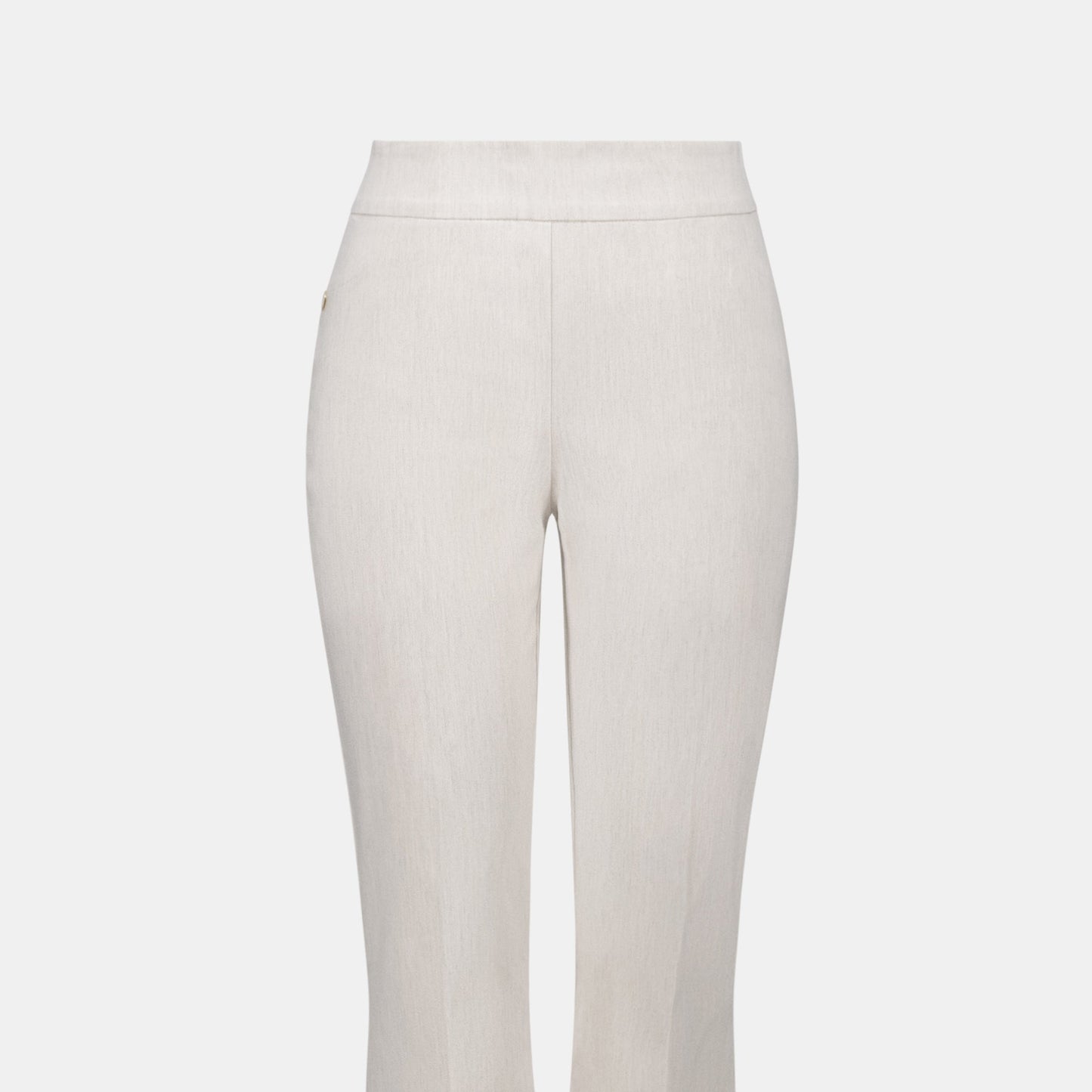 Joseph Ribkoff Woven Pants 262242