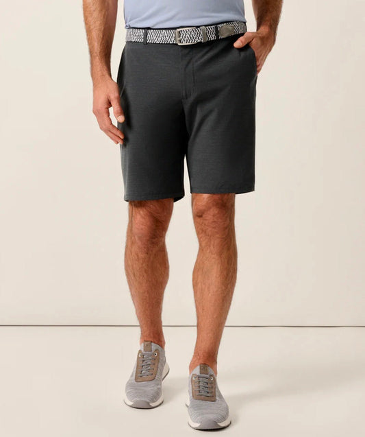Johnnie-O Mulligan Shorts