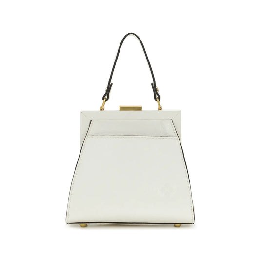 Patricia Nash Tiphanie Bag
