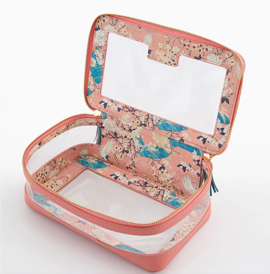 O My Mahjong Tile Storage Bag