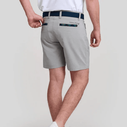 William Murray Classic 7” Shorts