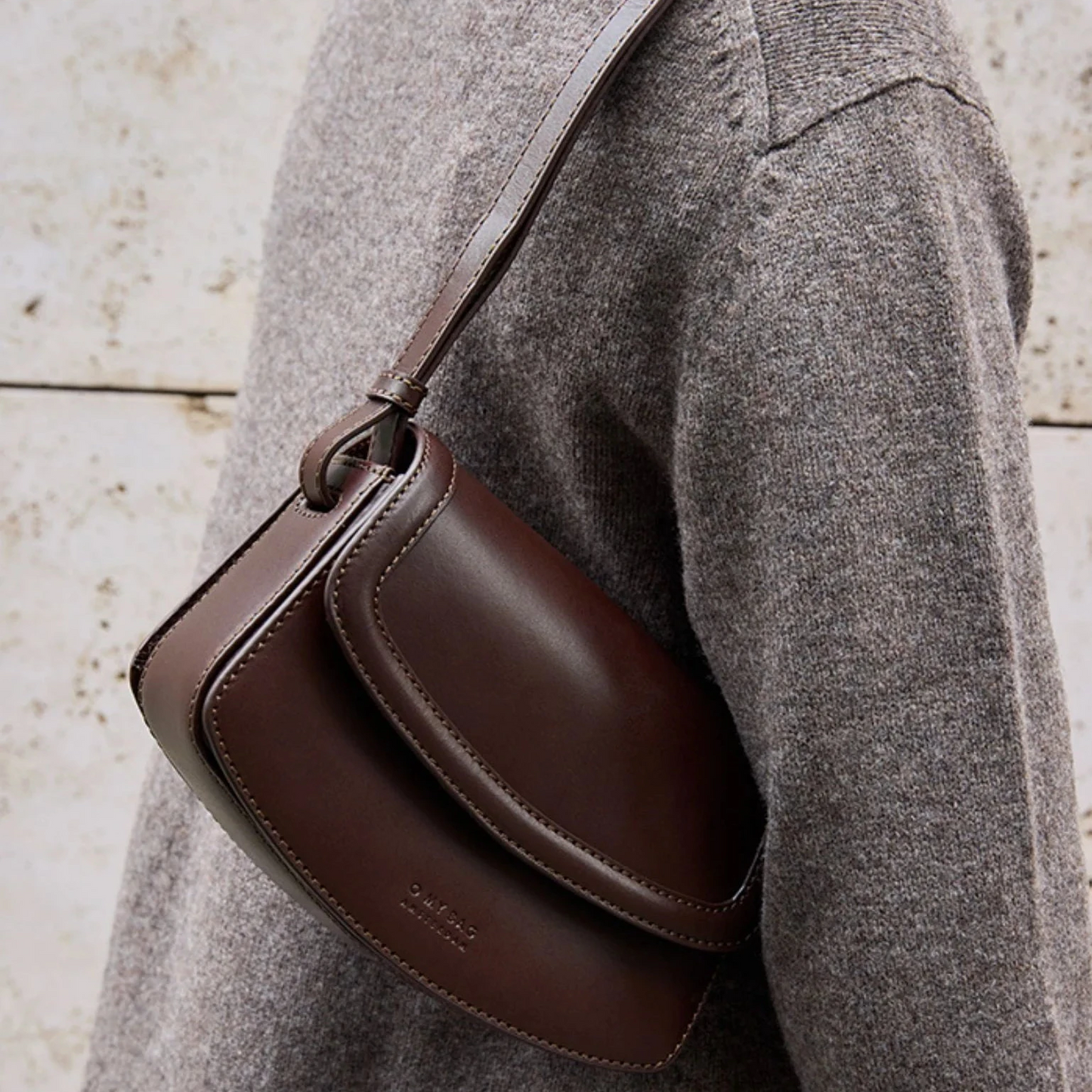 O My Bag Kendalini