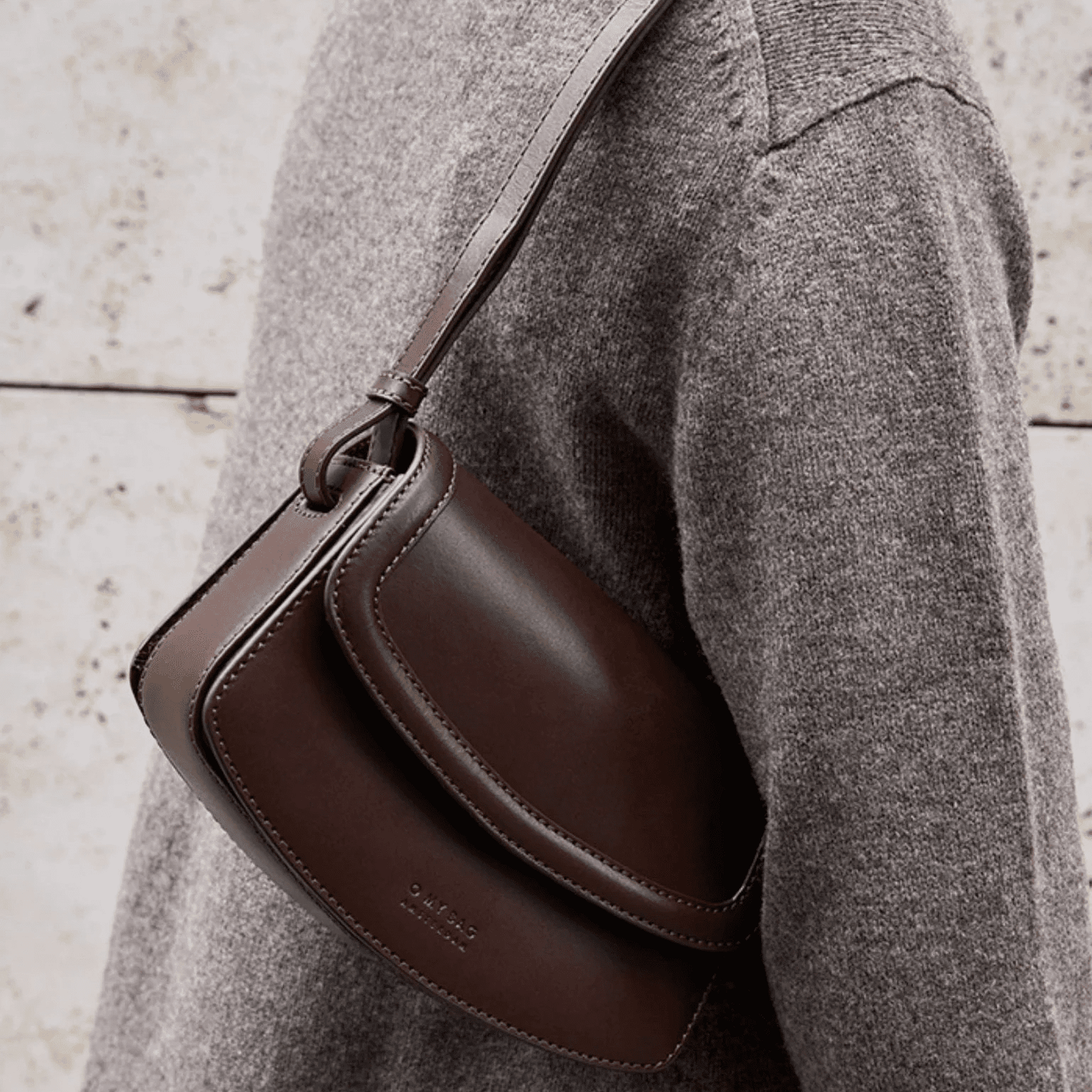 O My Bag Kendalini