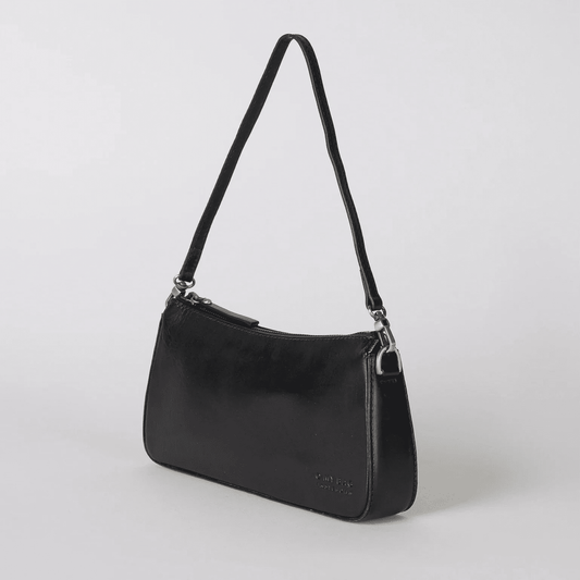 O My Bag Taylor Bag