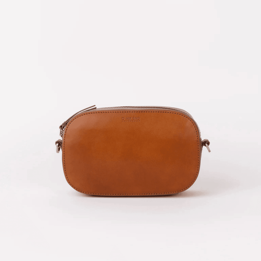 O My Bag Maya Crossbody