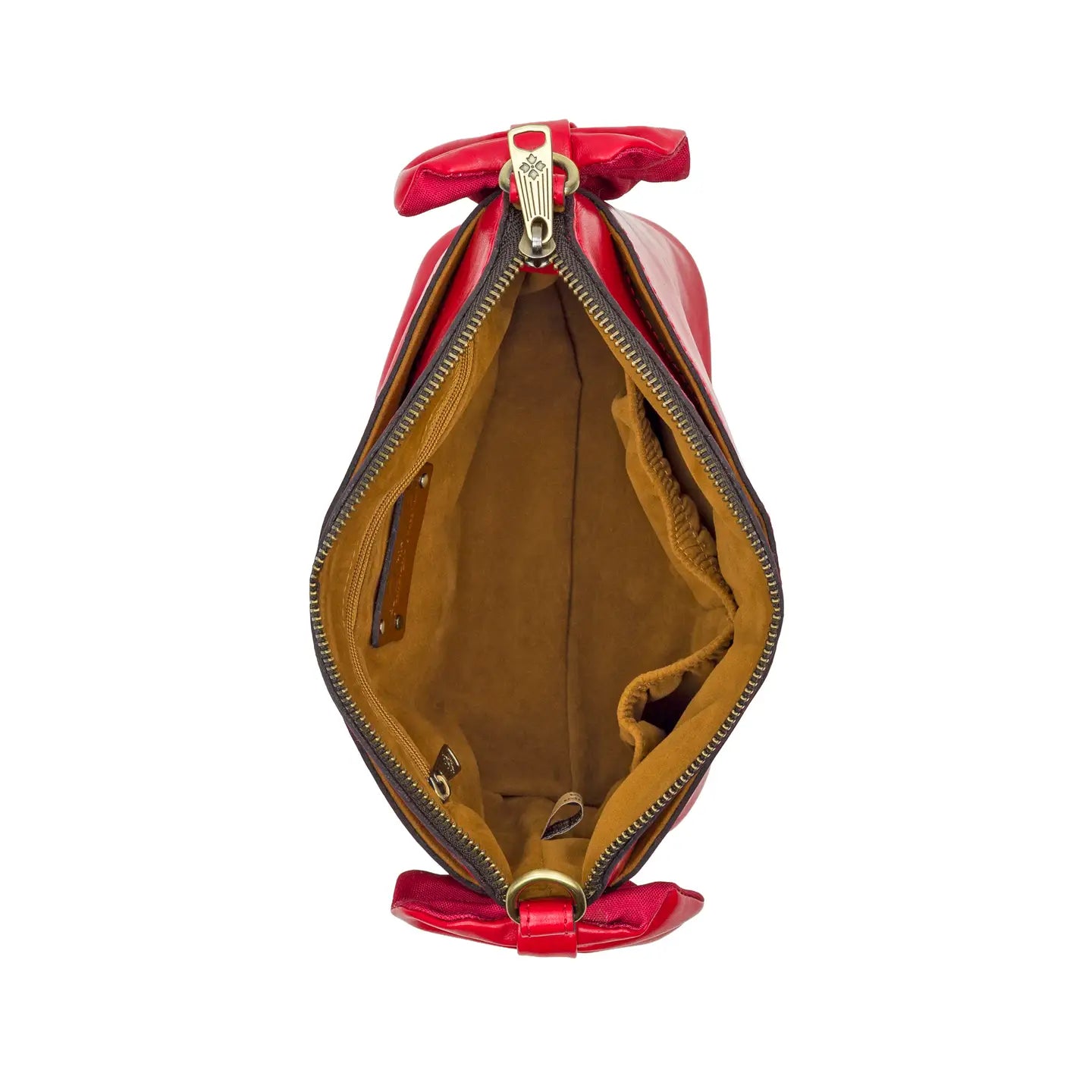 Patricia Nash Arlee w/ Bows - AtelierHandbag WomenPatricia Nash