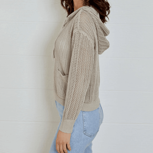 DH Lena Sweater