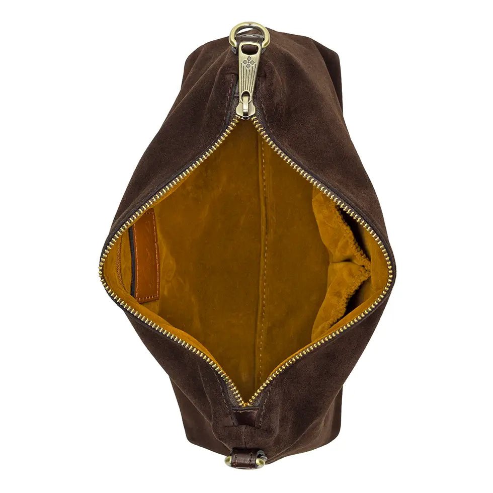 Patricia Nash Kolena Hobo
