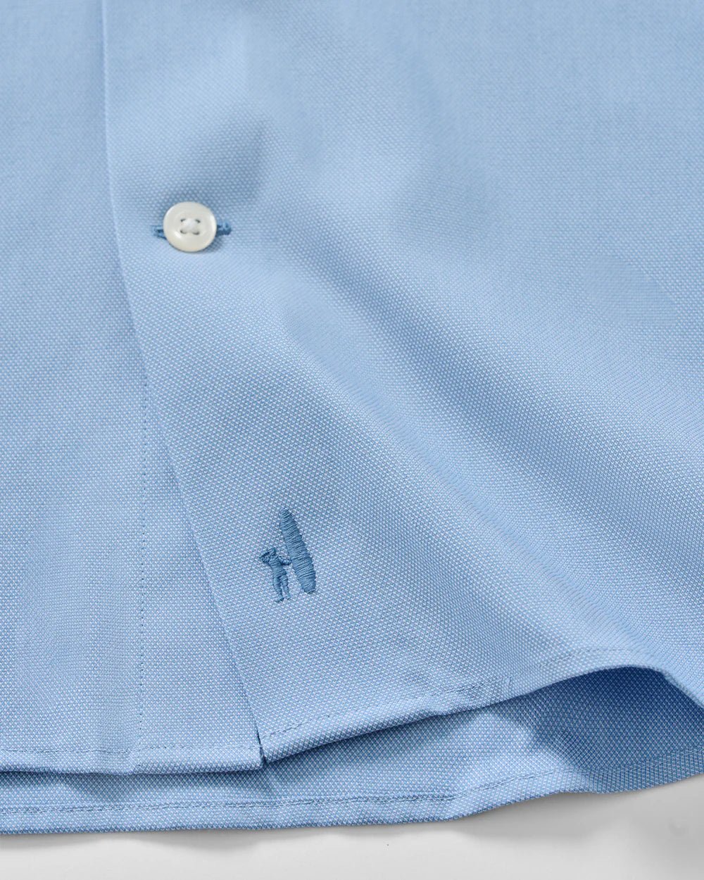Johnnie-O Travis Button Down Shirt