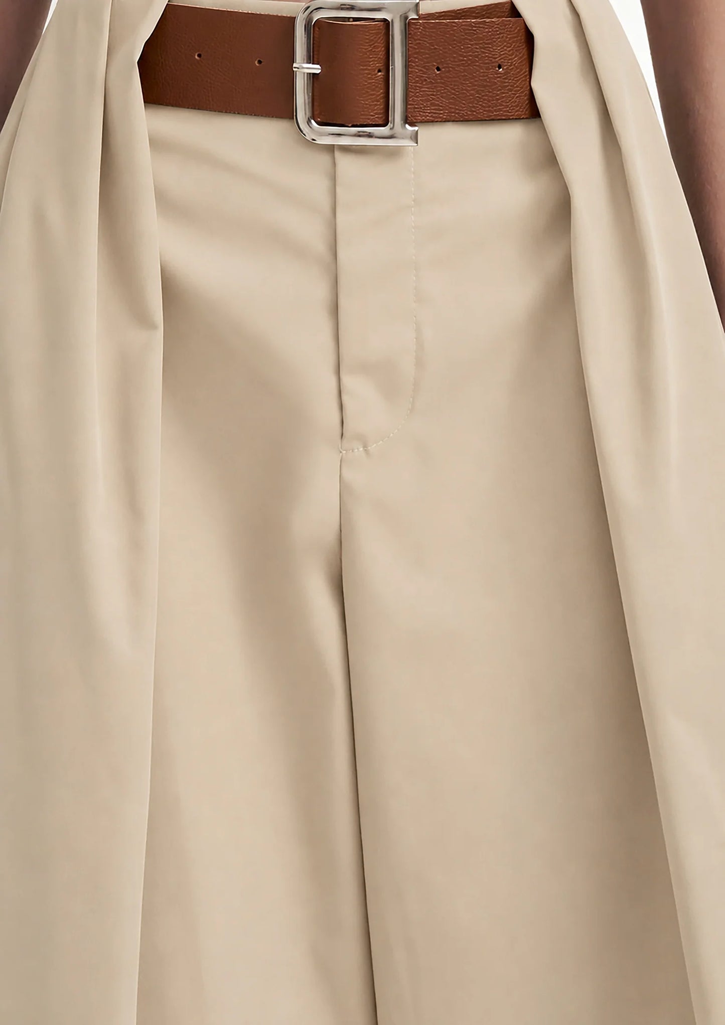 Astrid Lana Pants