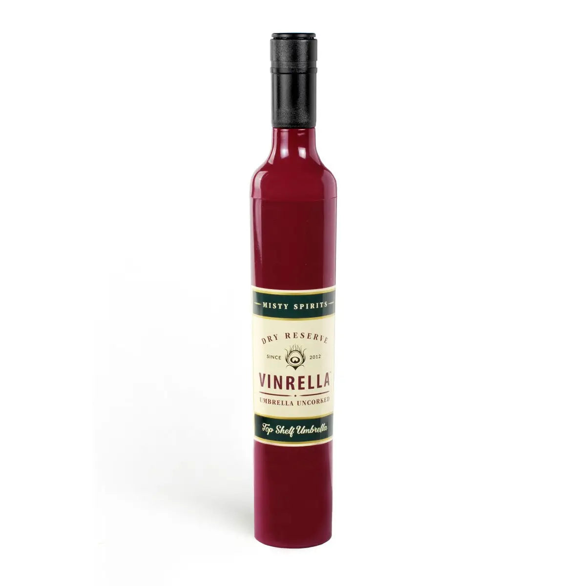 Vinrella Umbrella