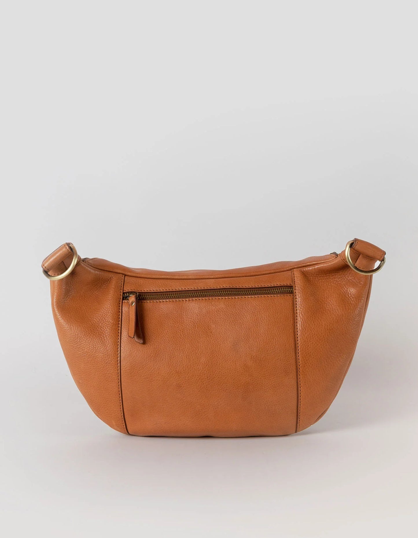 O My Bag Drew Bum Bag Maxi