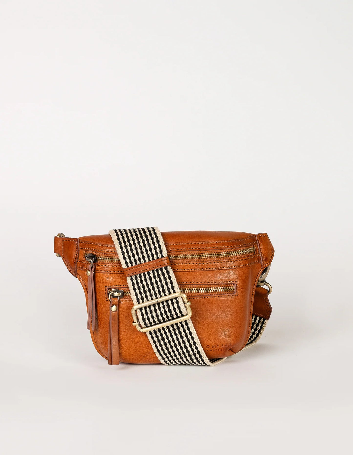 O My Bag Beck’s Bum Bag