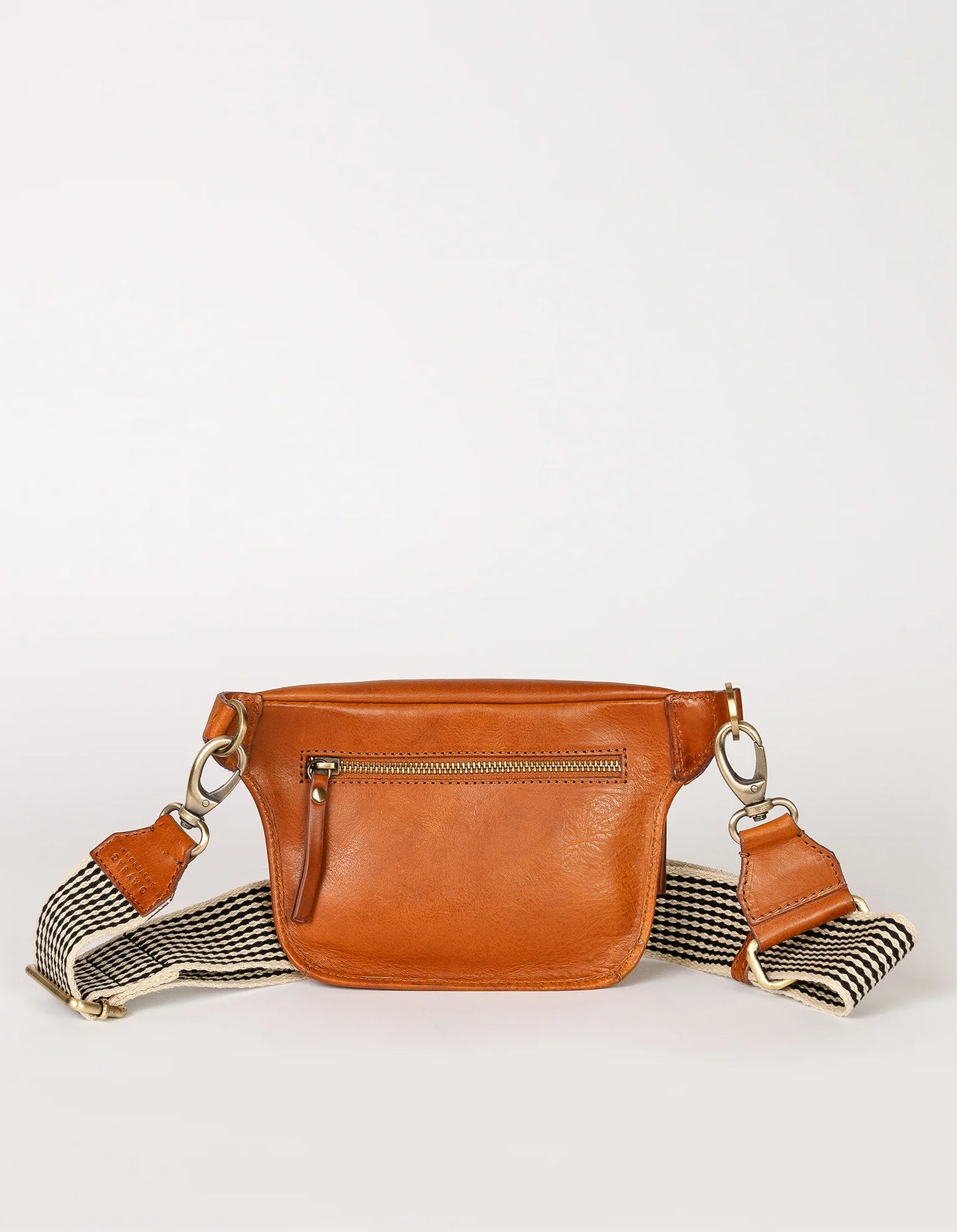 O My Bag Beck’s Bum Bag