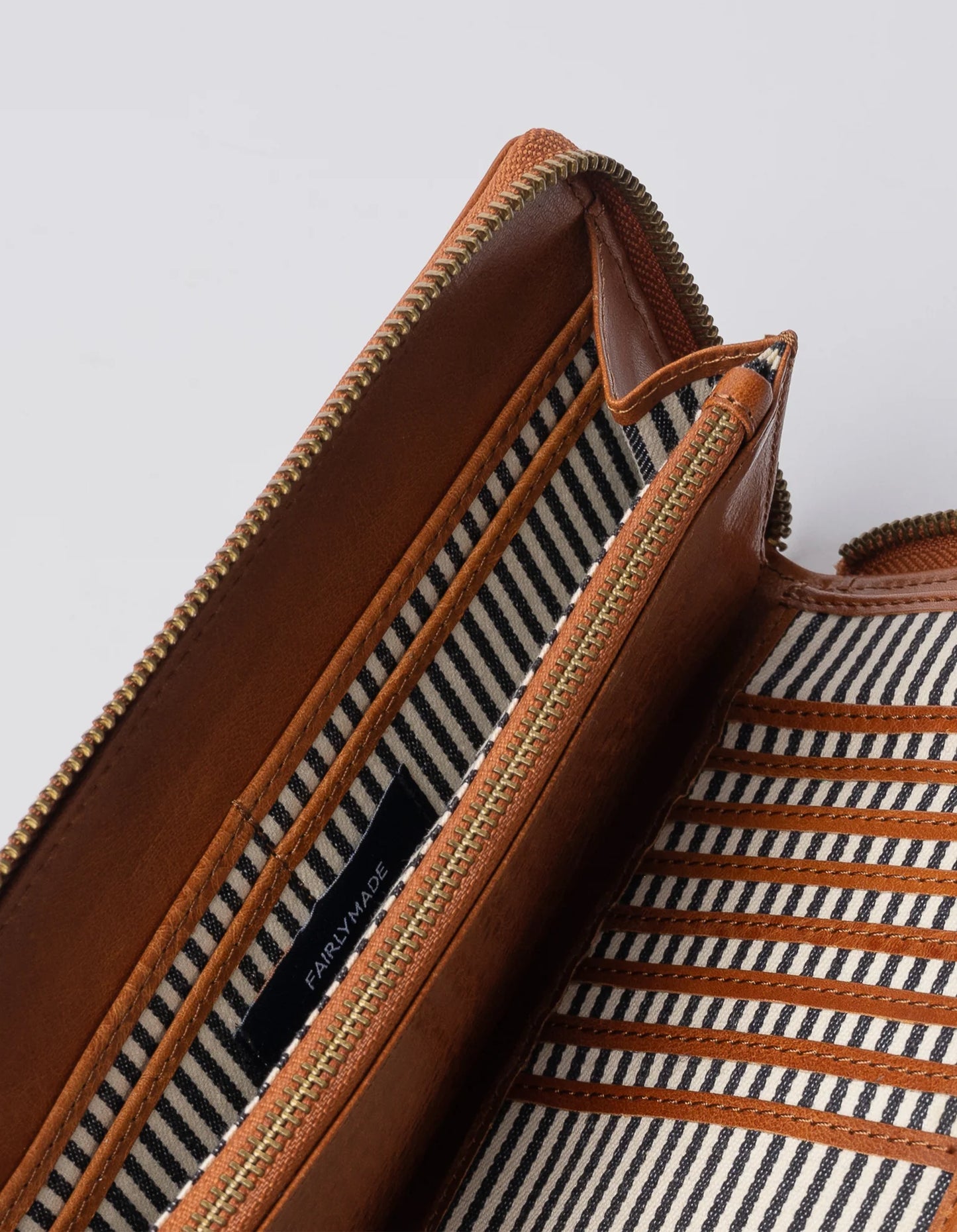 O My Bag Sonny Wallet