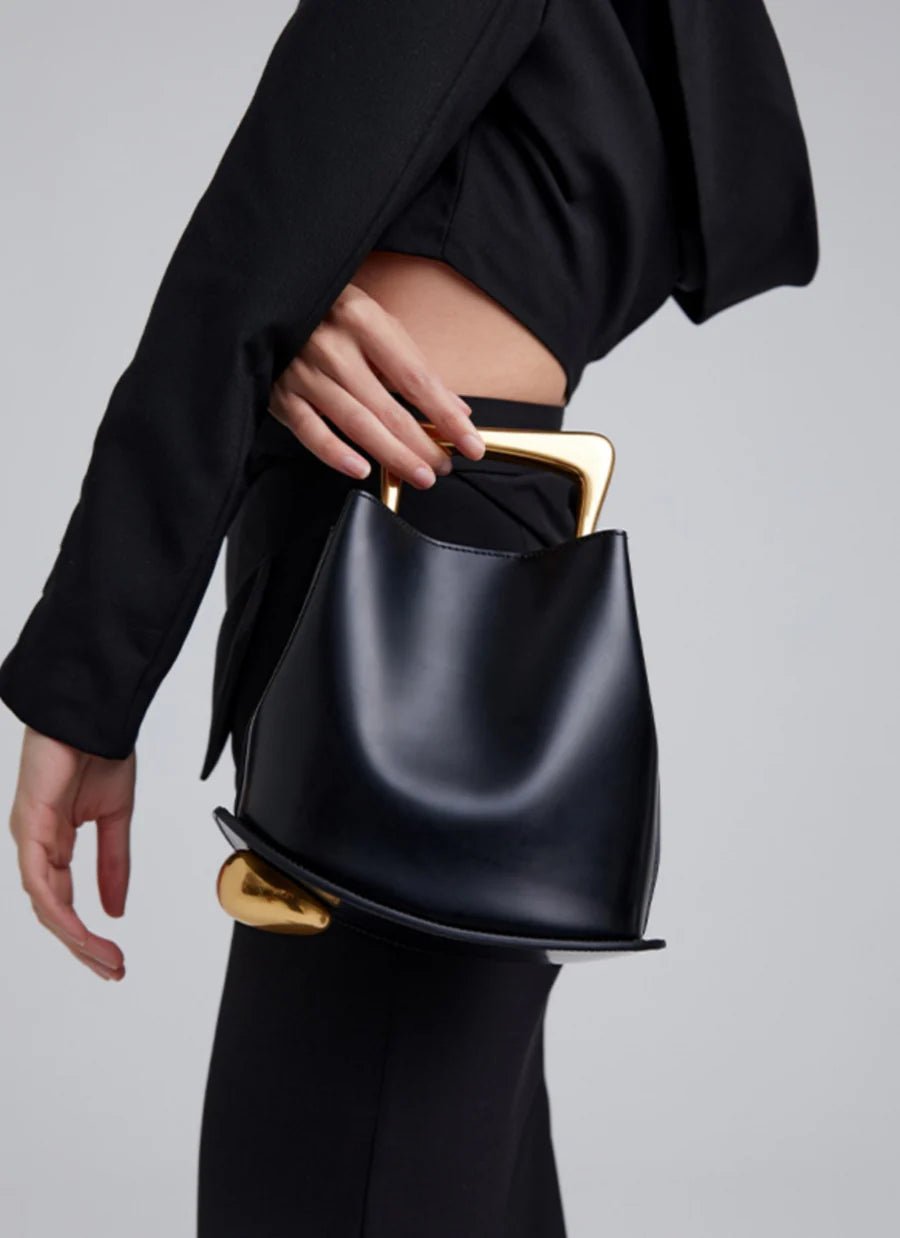LLS Ozzy Bag
