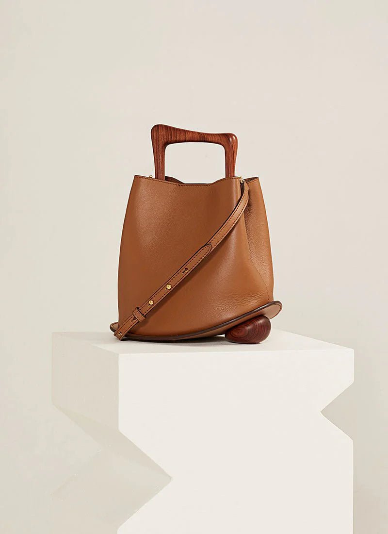 LLS Ozzy Bag