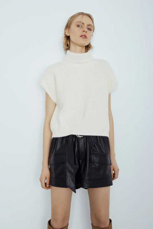 Melissa Nepton Jack Sweater