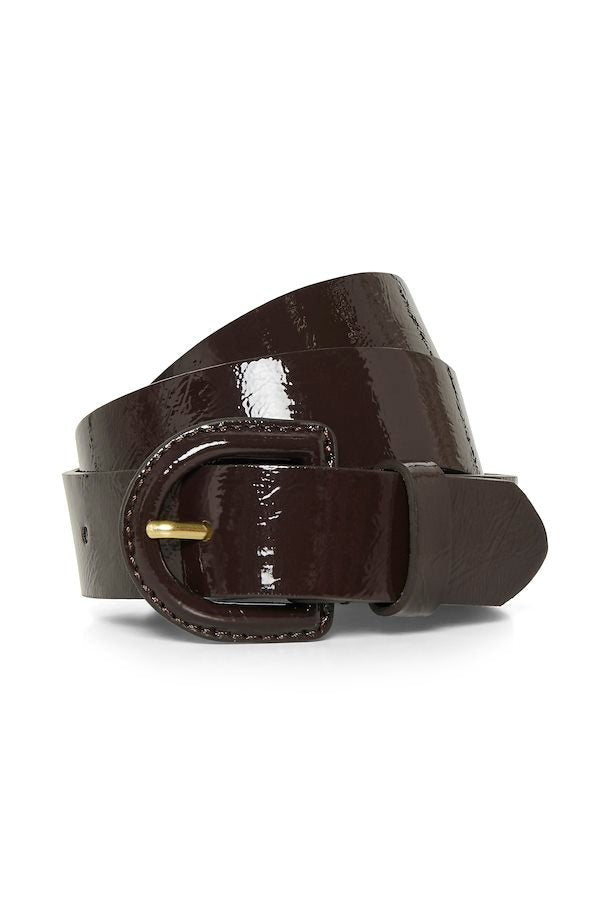 Part Two Mana Patent Belt