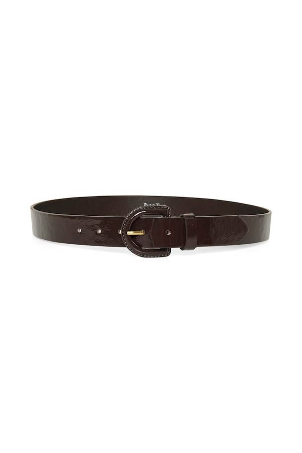 Part Two Mana Patent Belt